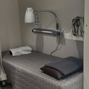 건강성모의원 이미지