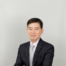 에스엠파츠 - 고양시 일산동구 문봉길 44-41 | 에스엠파츠
