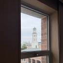 메이필드 호텔 | 서울 강서 메이필드호텔 스탠다드 더블 투숙 후기