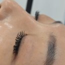 옥정네일피그속눈썹 | 옥정 속눈썹연장 1등 맛집 피그 속눈썹! 내돈내산 리얼후기