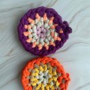 봉선2동 행정복지센터 이미지