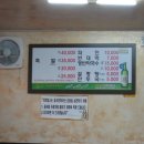 뚱뚱이할머니족발 이미지