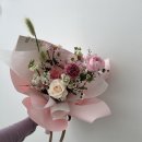 땡스트리