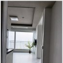 바닷가펜션 이미지