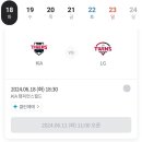 양동시장통닭 이미지