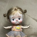 (주)오비큐 네이버블로그