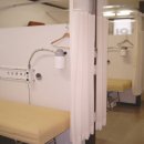 석산한의원 이미지