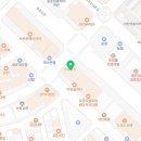 쓰리에이치지압침대대전송촌센터 | 어버이날 선물 추천 대전 3H 지압 침대 송촌점