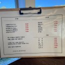 대청 | [경기 시흥] 조남동 맛집 대청갈비 방문 후기🍖