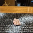 권광로175번길 | 수원 오마카세 추천｜스시아키라 디너 후기