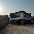 월호목장 | 하남 24시 카페 플로스 늦게까지 하는 카페