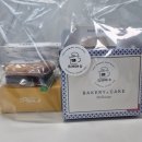 크레마D 이미지