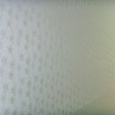 충무초등학교 이미지