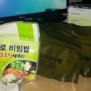 피시매니아 이미지