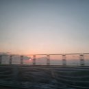 이마트24 거잠포선착장점 이미지