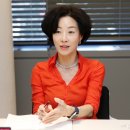에스씨엘그룹