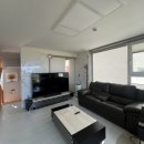 애월삼춘민박 이미지