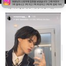 재일프라스틱 | 요즘 하룰라라 갈 생각만함