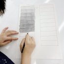 순천승평중학교 이미지