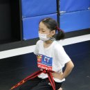 별하GT금오도장 2관 이미지