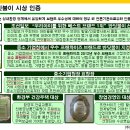 (주)이지코퍼레이션(반딧불이)