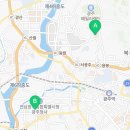 일곡엠에프에이수학학원
