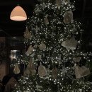 방배천로4안길 51 이미지