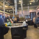 호남주먹숯불구이 네이버블로그