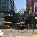 보행자전용도로 1-35 이미지