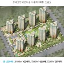 조은공인중개사무소 이미지