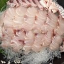 산호계절맛집 이미지