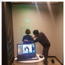 더스타핏 휘트니스 이미지