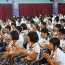 진남중학교 이미지