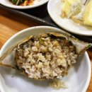 고봉로185번길L | 광주 간장게장 맛집 빛고을차림상 솔직 후기