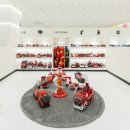 월드킹 안산점 이미지