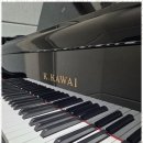 피아노스튜디오하루