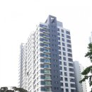 아크로리버파크 이미지