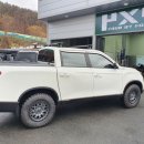 포바이포 게러지 이미지