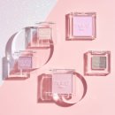 무코바란주식회사중앙지점 | [일본/muice]2026 일본 뮤아이스 신상｜카게 마스터·한정 치크·아이섀도