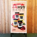 카페펀코