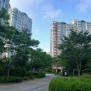 신리체육공원인근공원 이미지