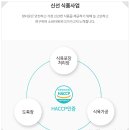 (주)제이디팜 이미지