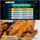 풍촌 이미지