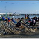 주문진중학교 이미지