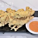 영풍제일의원 이미지