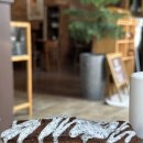 카페클래식 | 청라국제 도서관 근처 카페 아날로그 클래식 솔직후기