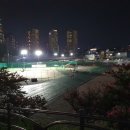 종합운동장 풋살구장 이미지