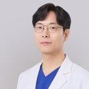 마포엄지척정형외과의원 이미지