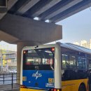 죽전운수 이미지