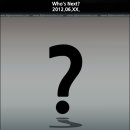 블랙세인트 이미지